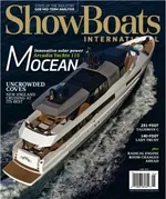 Showboats International